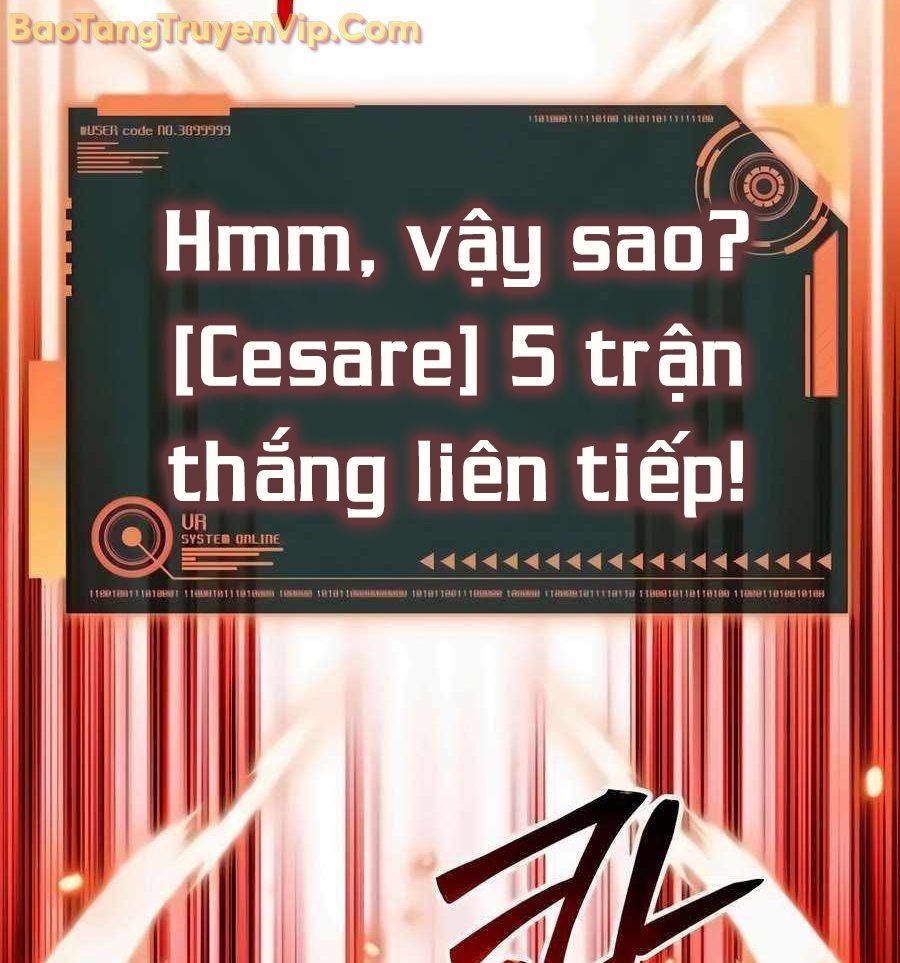 Hồi Quy Nhưng Thế Giới Vẫn Bình Yên - Chapter 19 - Page 129