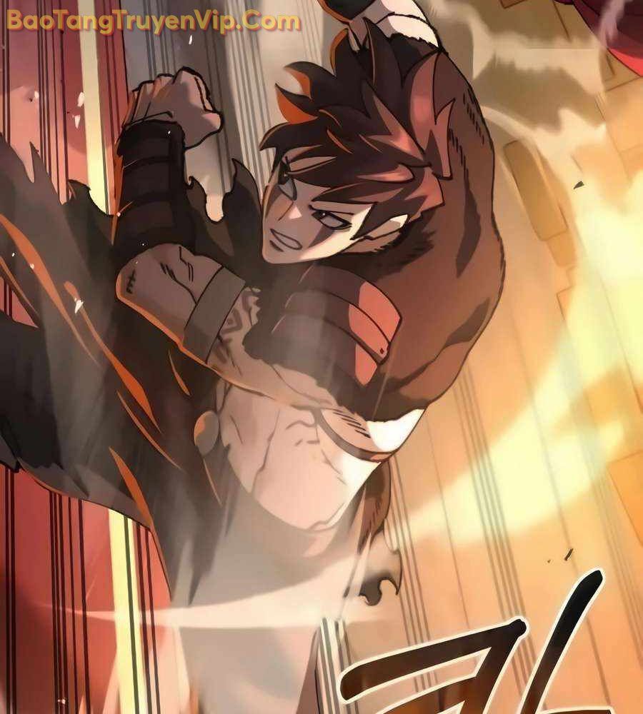 Hồi Quy Nhưng Thế Giới Vẫn Bình Yên - Chapter 19 - Page 13