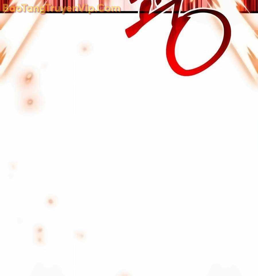 Hồi Quy Nhưng Thế Giới Vẫn Bình Yên - Chapter 19 - Page 130