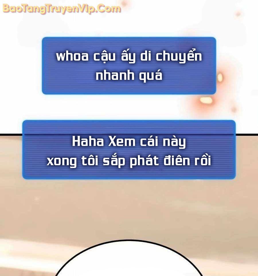 Hồi Quy Nhưng Thế Giới Vẫn Bình Yên - Chapter 19 - Page 131
