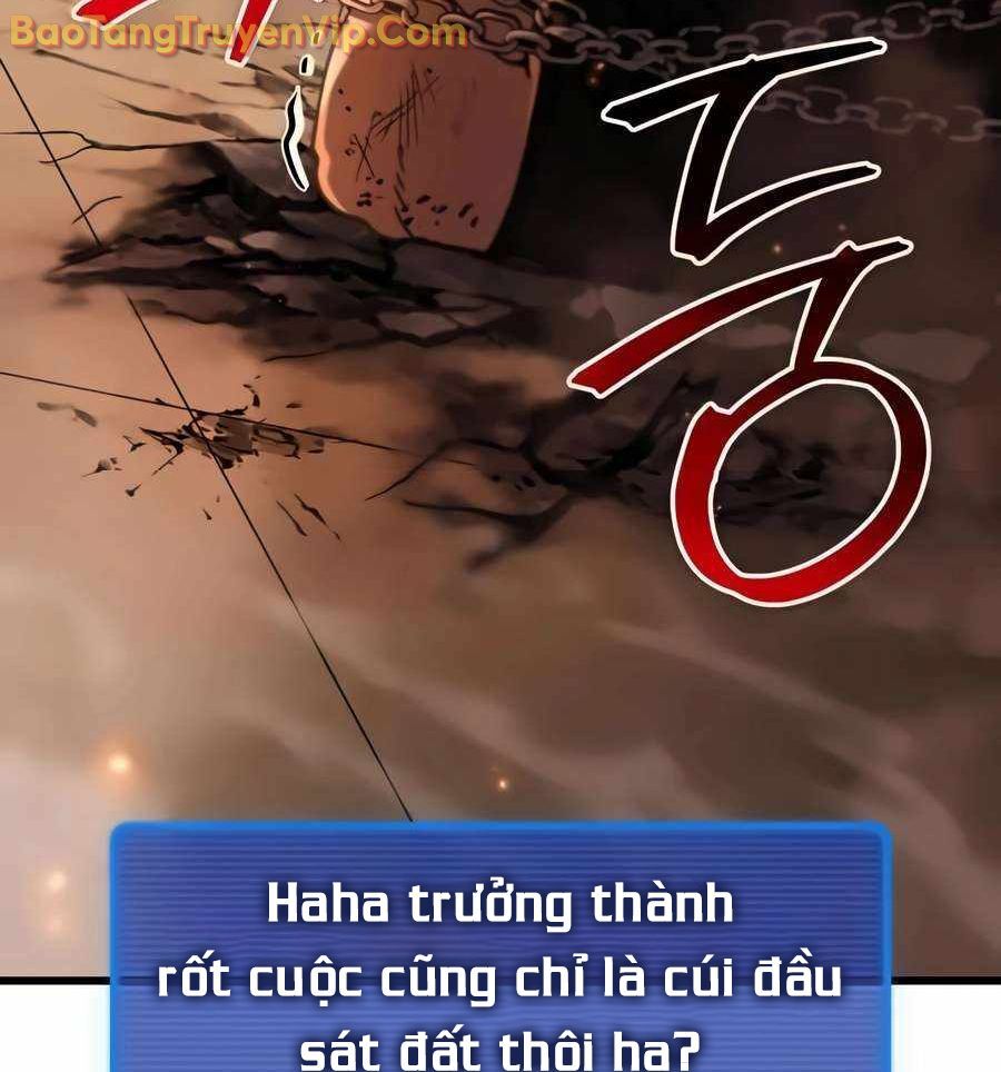 Hồi Quy Nhưng Thế Giới Vẫn Bình Yên - Chapter 19 - Page 134