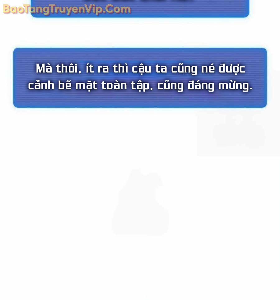 Hồi Quy Nhưng Thế Giới Vẫn Bình Yên - Chapter 19 - Page 135