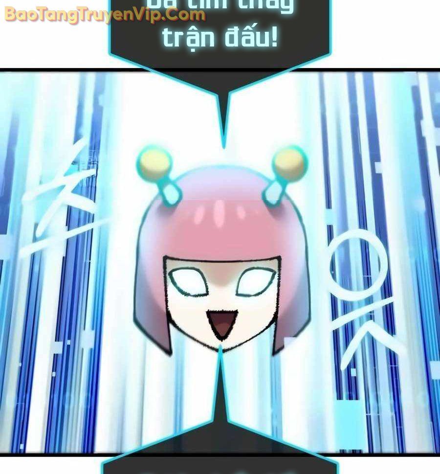 Hồi Quy Nhưng Thế Giới Vẫn Bình Yên - Chapter 19 - Page 139