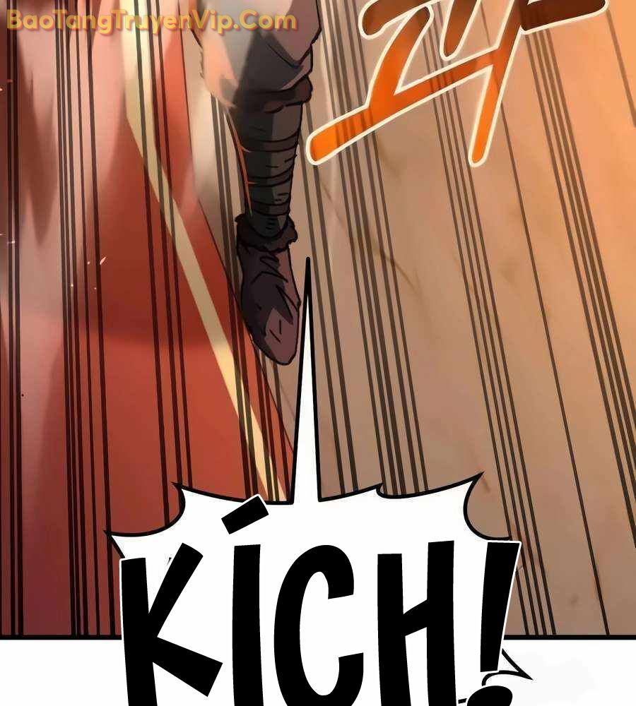 Hồi Quy Nhưng Thế Giới Vẫn Bình Yên - Chapter 19 - Page 14