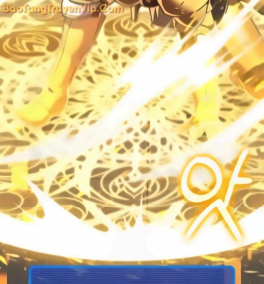 Hồi Quy Nhưng Thế Giới Vẫn Bình Yên - Chapter 19 - Page 143