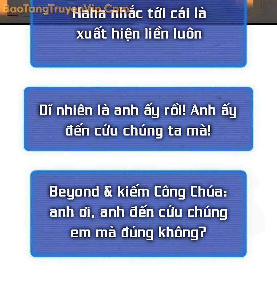 Hồi Quy Nhưng Thế Giới Vẫn Bình Yên - Chapter 19 - Page 144