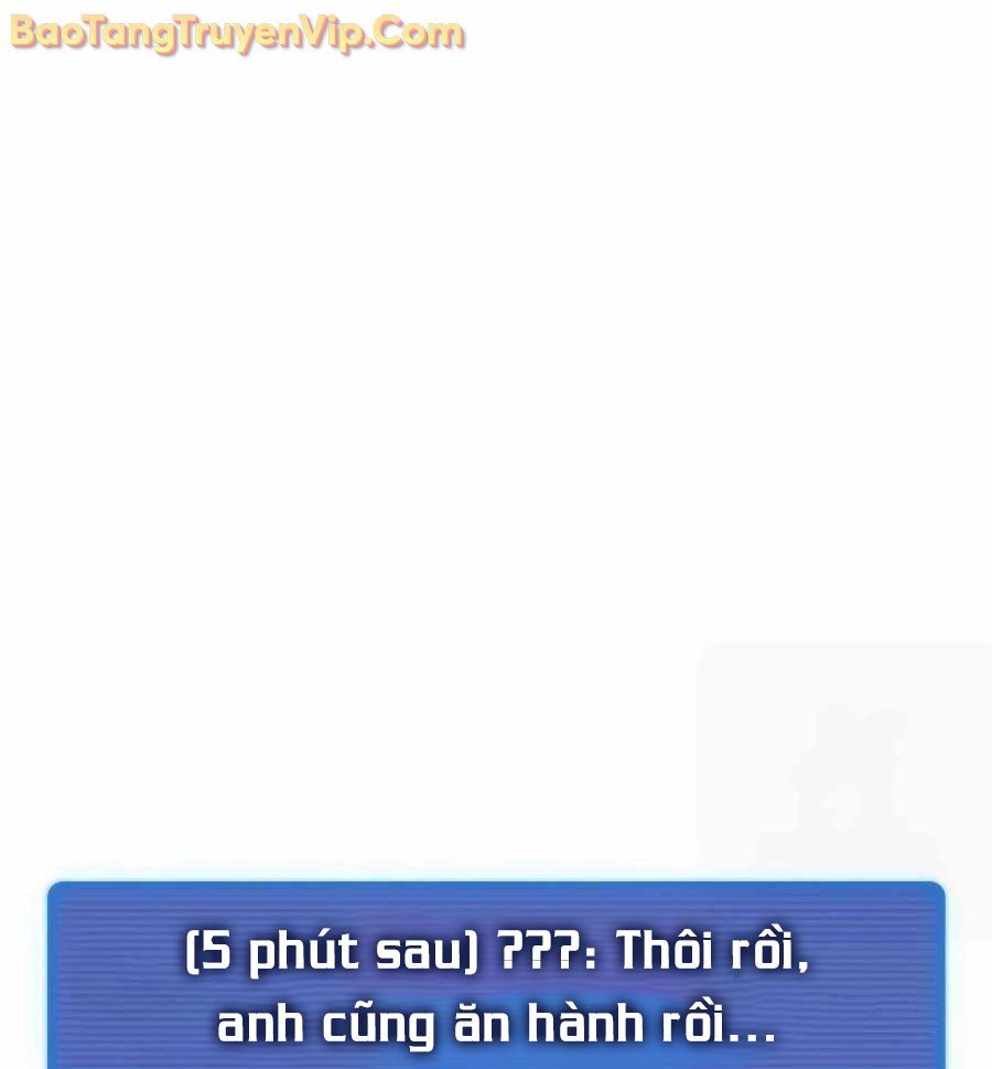 Hồi Quy Nhưng Thế Giới Vẫn Bình Yên - Chapter 19 - Page 145