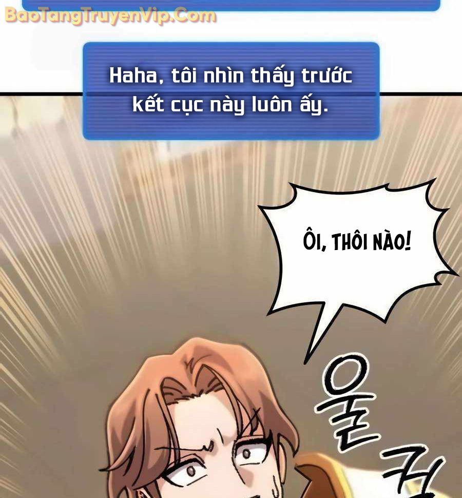 Hồi Quy Nhưng Thế Giới Vẫn Bình Yên - Chapter 19 - Page 146