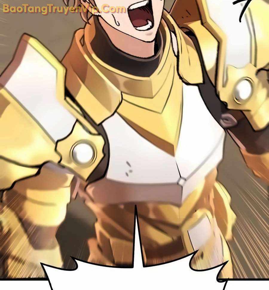 Hồi Quy Nhưng Thế Giới Vẫn Bình Yên - Chapter 19 - Page 147