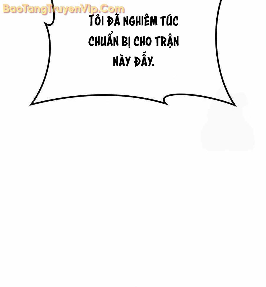 Hồi Quy Nhưng Thế Giới Vẫn Bình Yên - Chapter 19 - Page 148