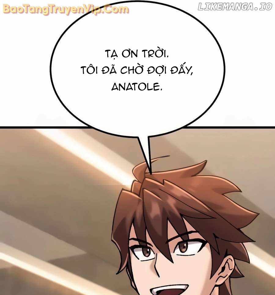 Hồi Quy Nhưng Thế Giới Vẫn Bình Yên - Chapter 19 - Page 149