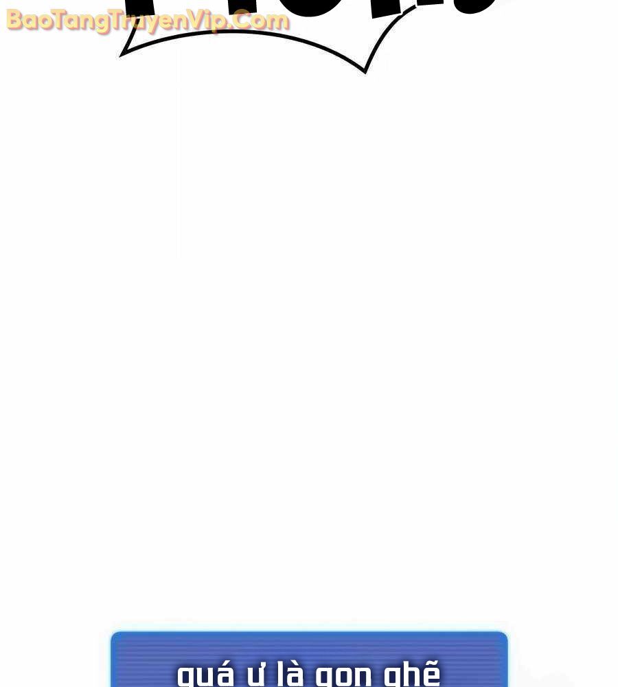 Hồi Quy Nhưng Thế Giới Vẫn Bình Yên - Chapter 19 - Page 15