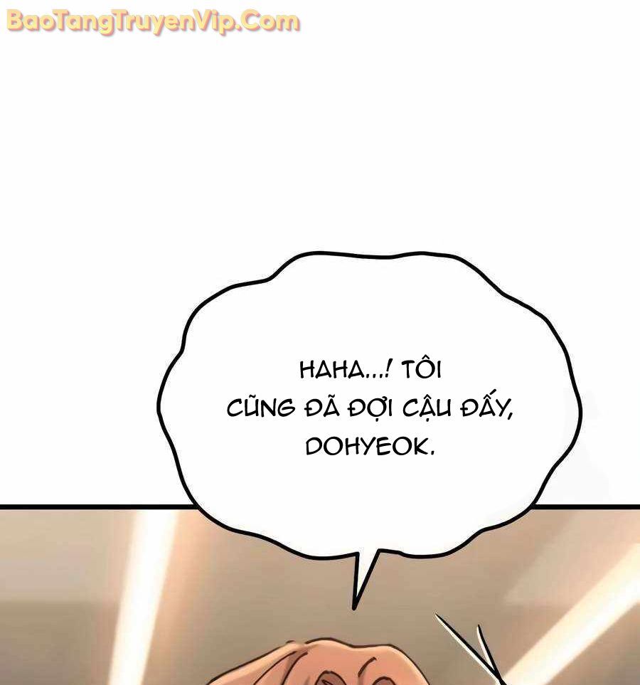 Hồi Quy Nhưng Thế Giới Vẫn Bình Yên - Chapter 19 - Page 151