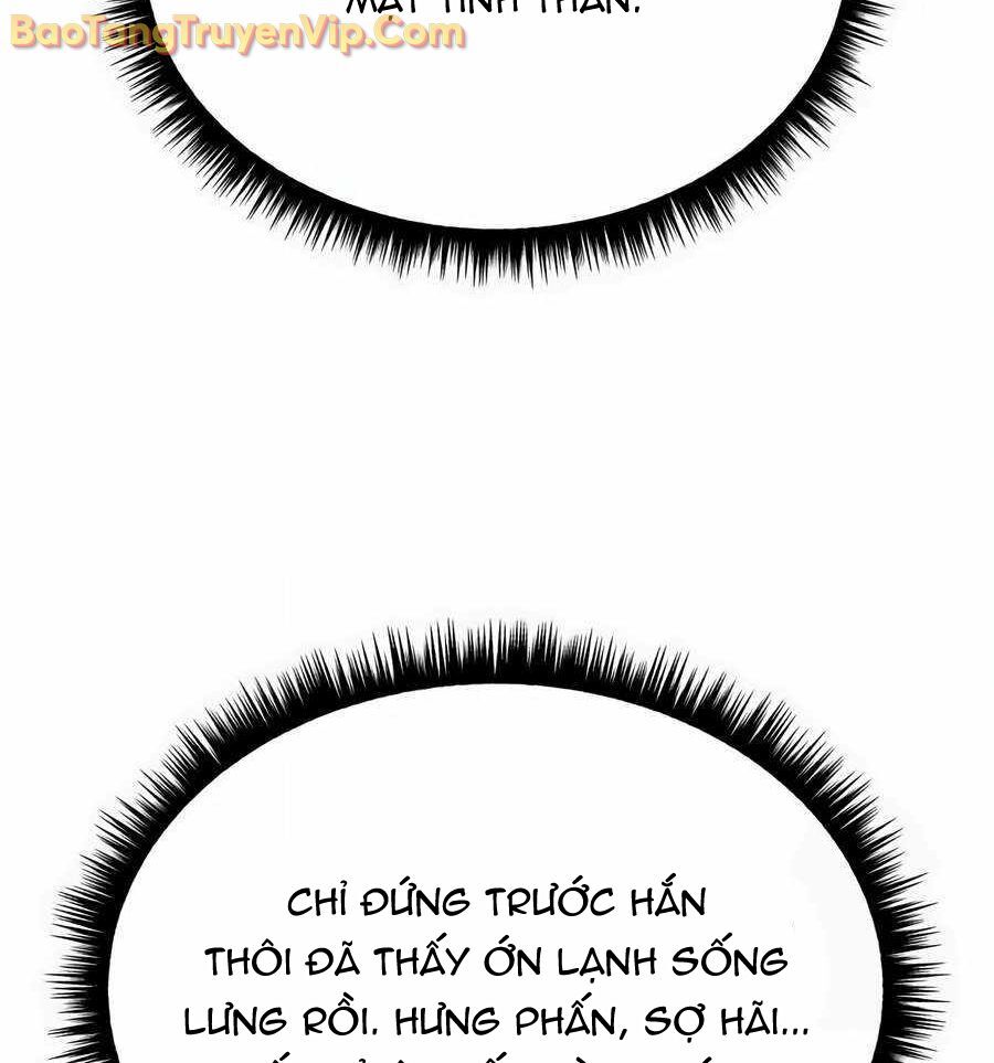 Hồi Quy Nhưng Thế Giới Vẫn Bình Yên - Chapter 19 - Page 153