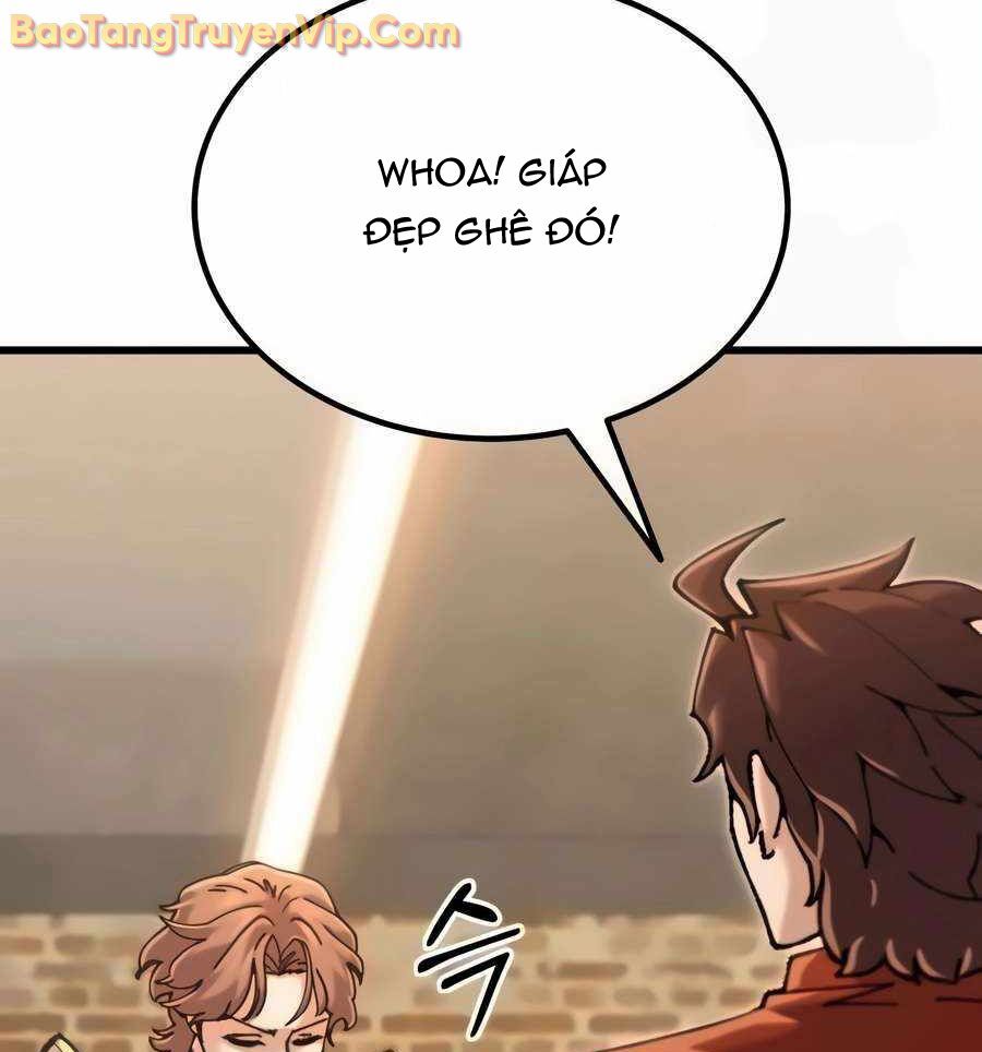 Hồi Quy Nhưng Thế Giới Vẫn Bình Yên - Chapter 19 - Page 156