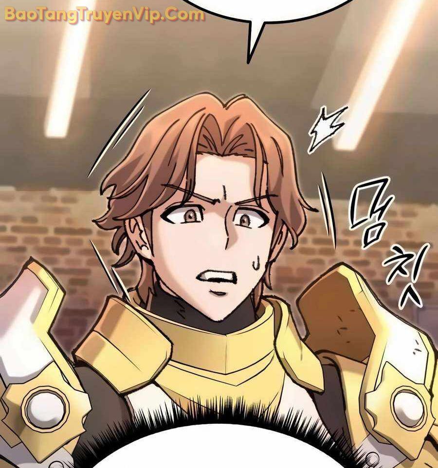 Hồi Quy Nhưng Thế Giới Vẫn Bình Yên - Chapter 19 - Page 159