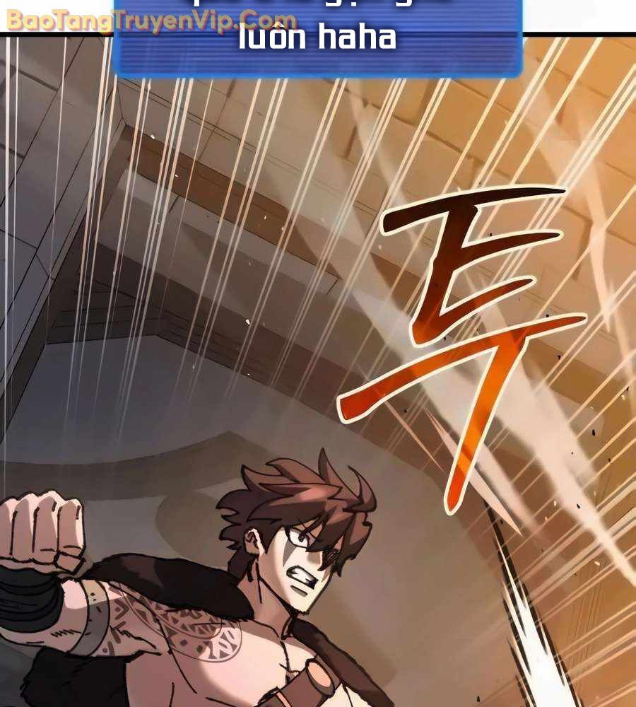 Hồi Quy Nhưng Thế Giới Vẫn Bình Yên - Chapter 19 - Page 16