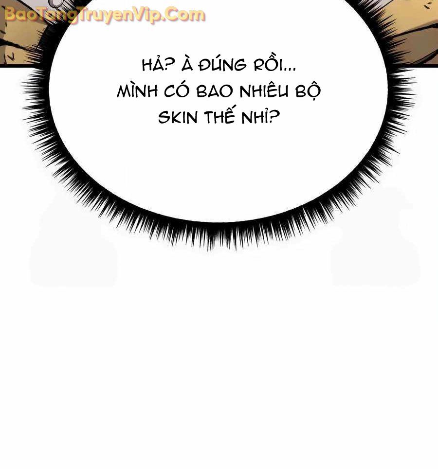 Hồi Quy Nhưng Thế Giới Vẫn Bình Yên - Chapter 19 - Page 160