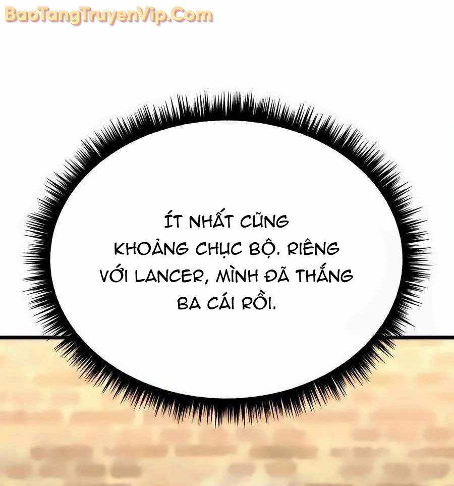 Hồi Quy Nhưng Thế Giới Vẫn Bình Yên - Chapter 19 - Page 161