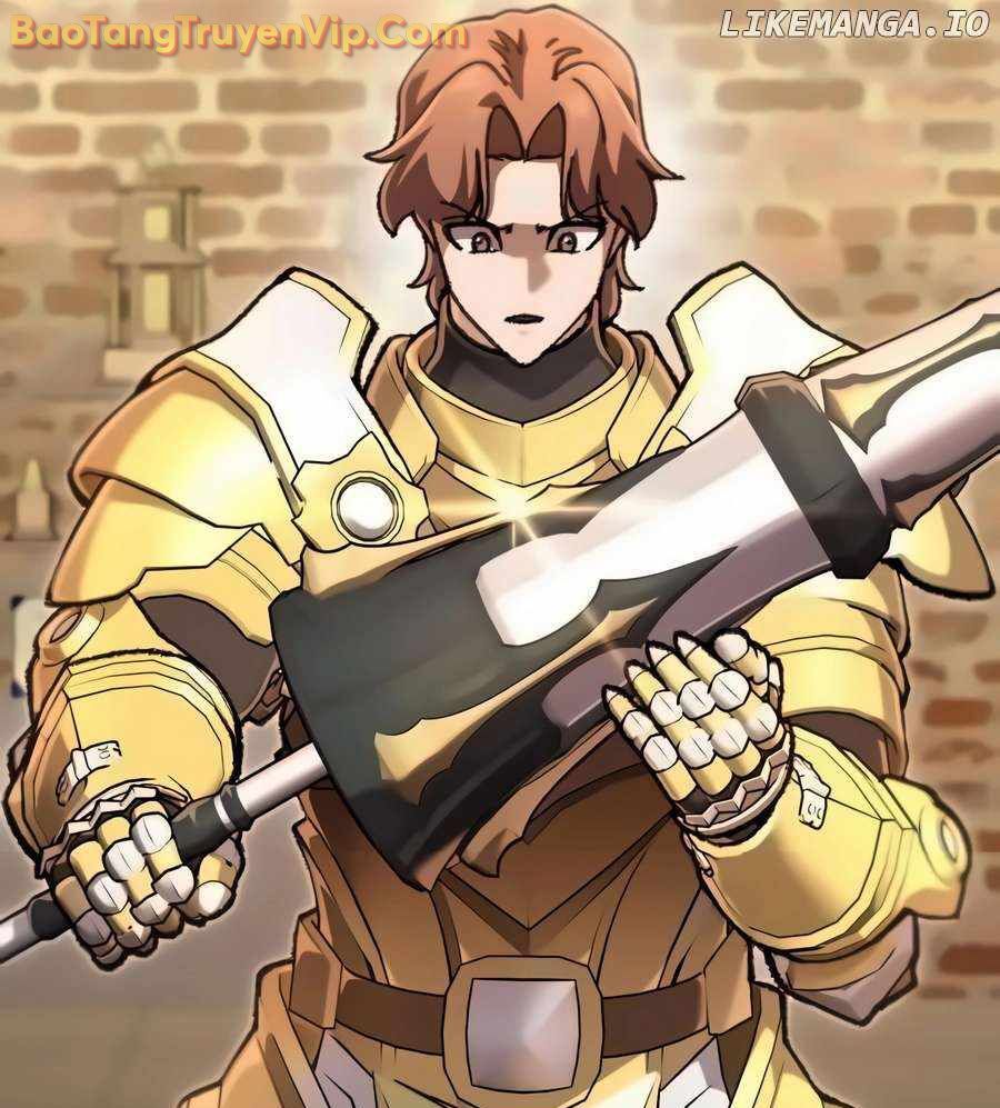 Hồi Quy Nhưng Thế Giới Vẫn Bình Yên - Chapter 19 - Page 162