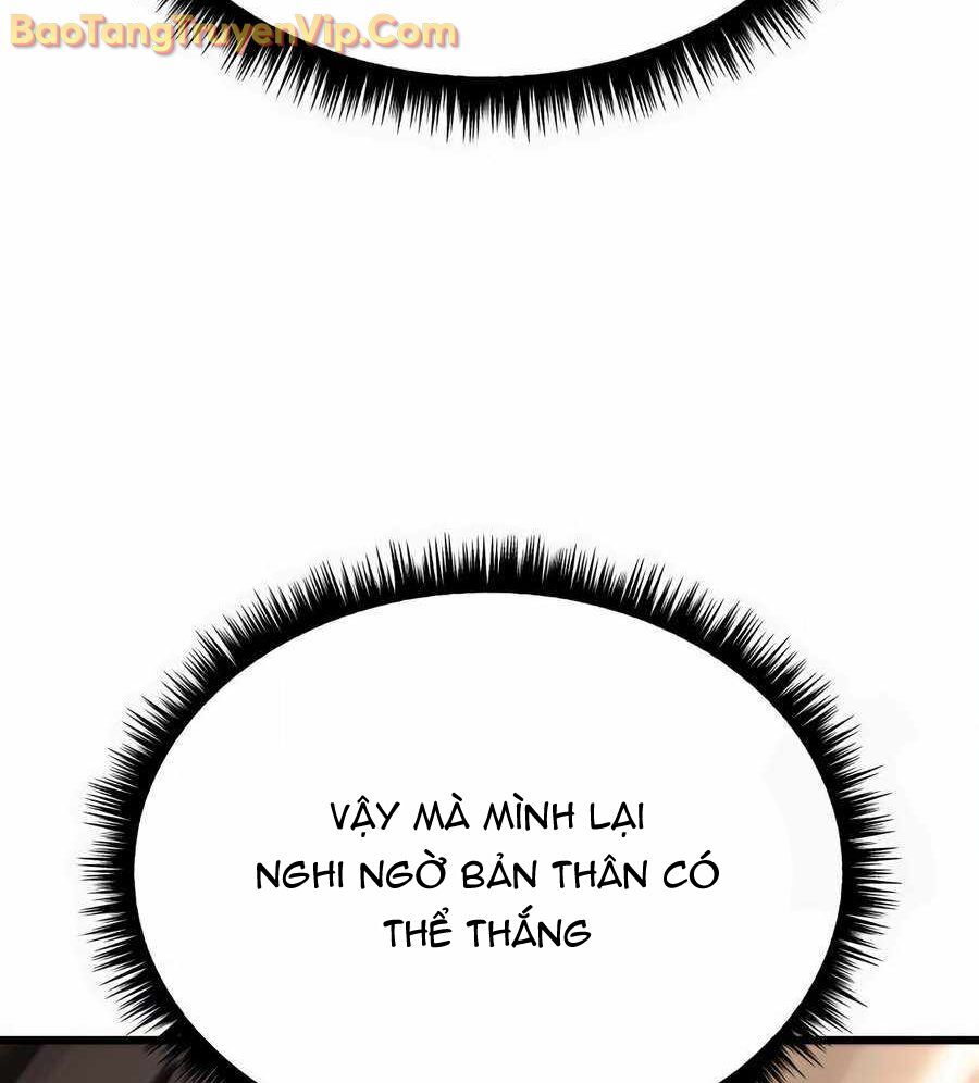 Hồi Quy Nhưng Thế Giới Vẫn Bình Yên - Chapter 19 - Page 164
