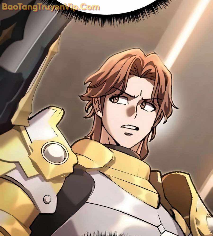 Hồi Quy Nhưng Thế Giới Vẫn Bình Yên - Chapter 19 - Page 165