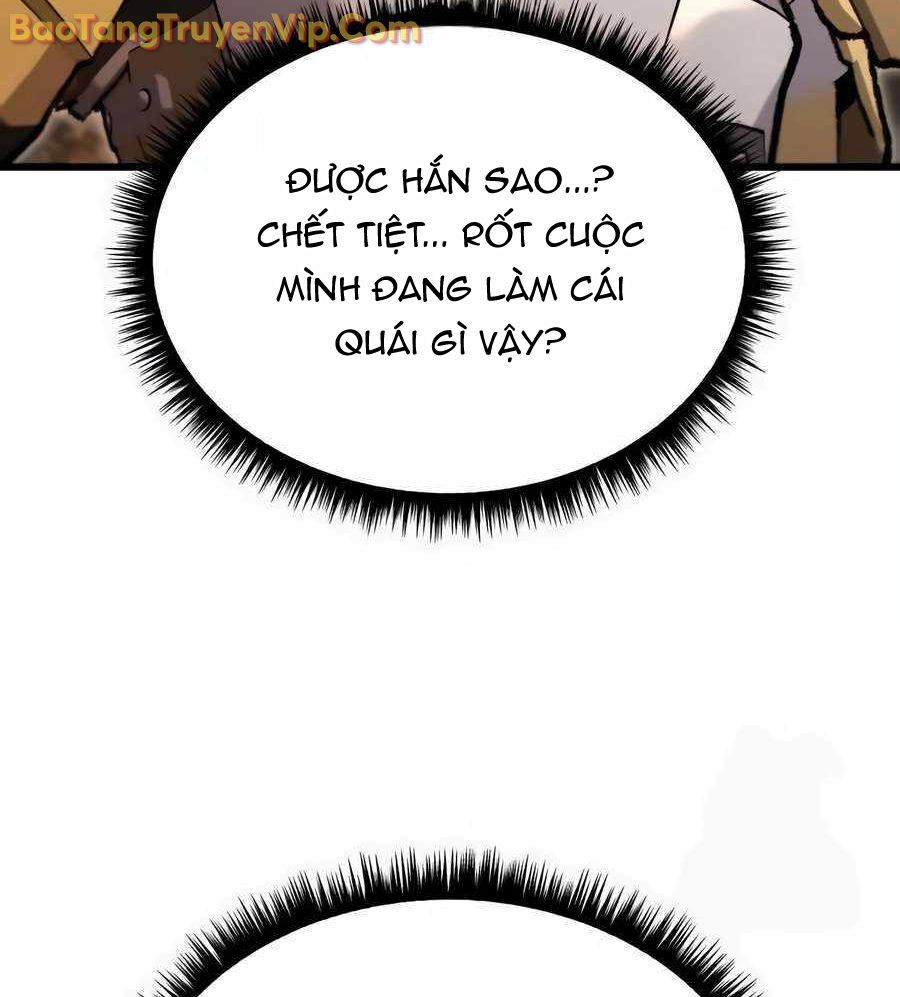 Hồi Quy Nhưng Thế Giới Vẫn Bình Yên - Chapter 19 - Page 166