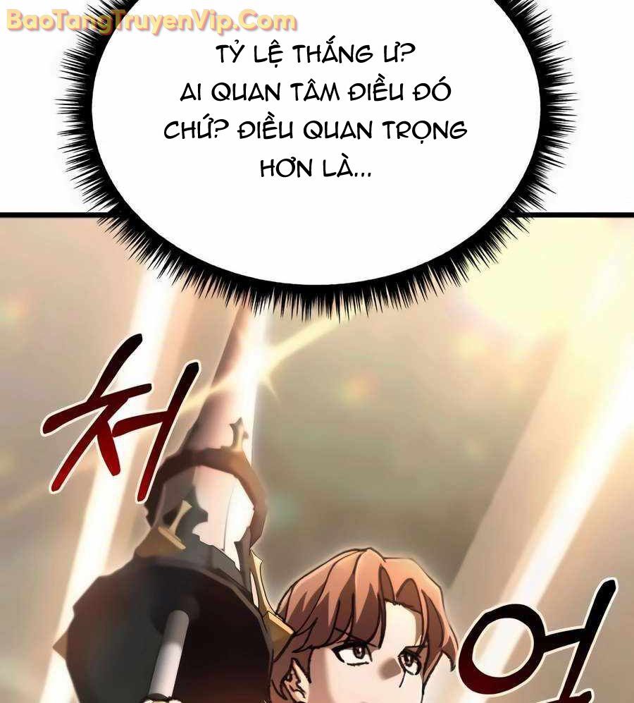 Hồi Quy Nhưng Thế Giới Vẫn Bình Yên - Chapter 19 - Page 167