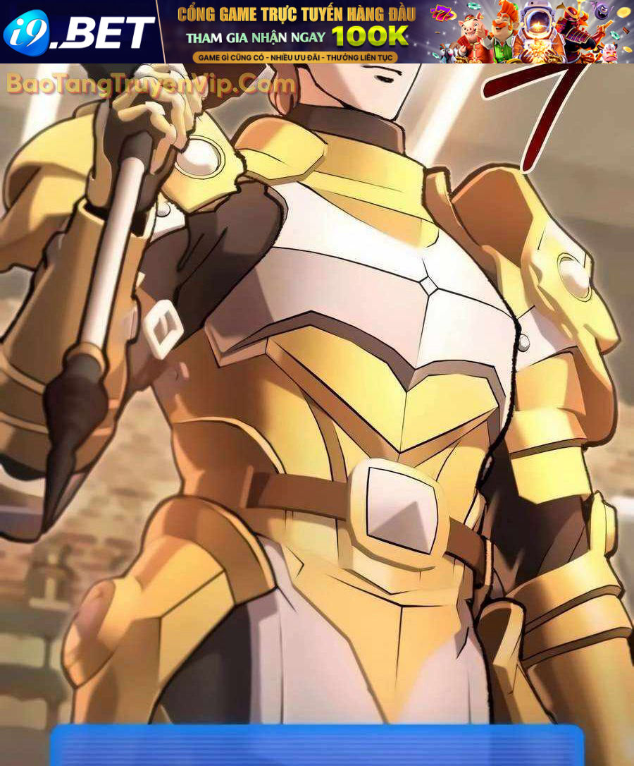 Hồi Quy Nhưng Thế Giới Vẫn Bình Yên - Chapter 19 - Page 168