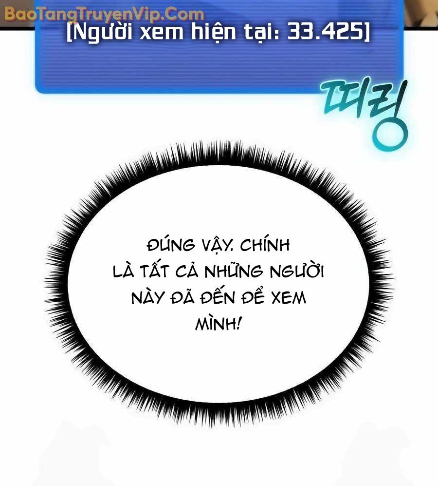 Hồi Quy Nhưng Thế Giới Vẫn Bình Yên - Chapter 19 - Page 169