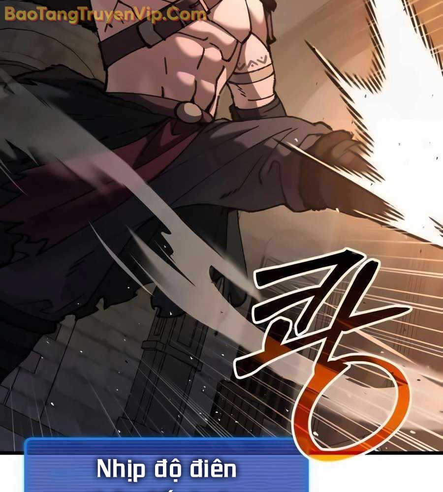 Hồi Quy Nhưng Thế Giới Vẫn Bình Yên - Chapter 19 - Page 17