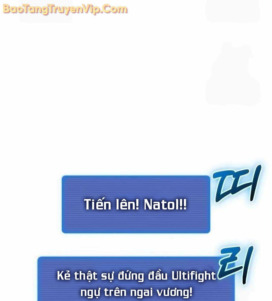 Hồi Quy Nhưng Thế Giới Vẫn Bình Yên - Chapter 19 - Page 170