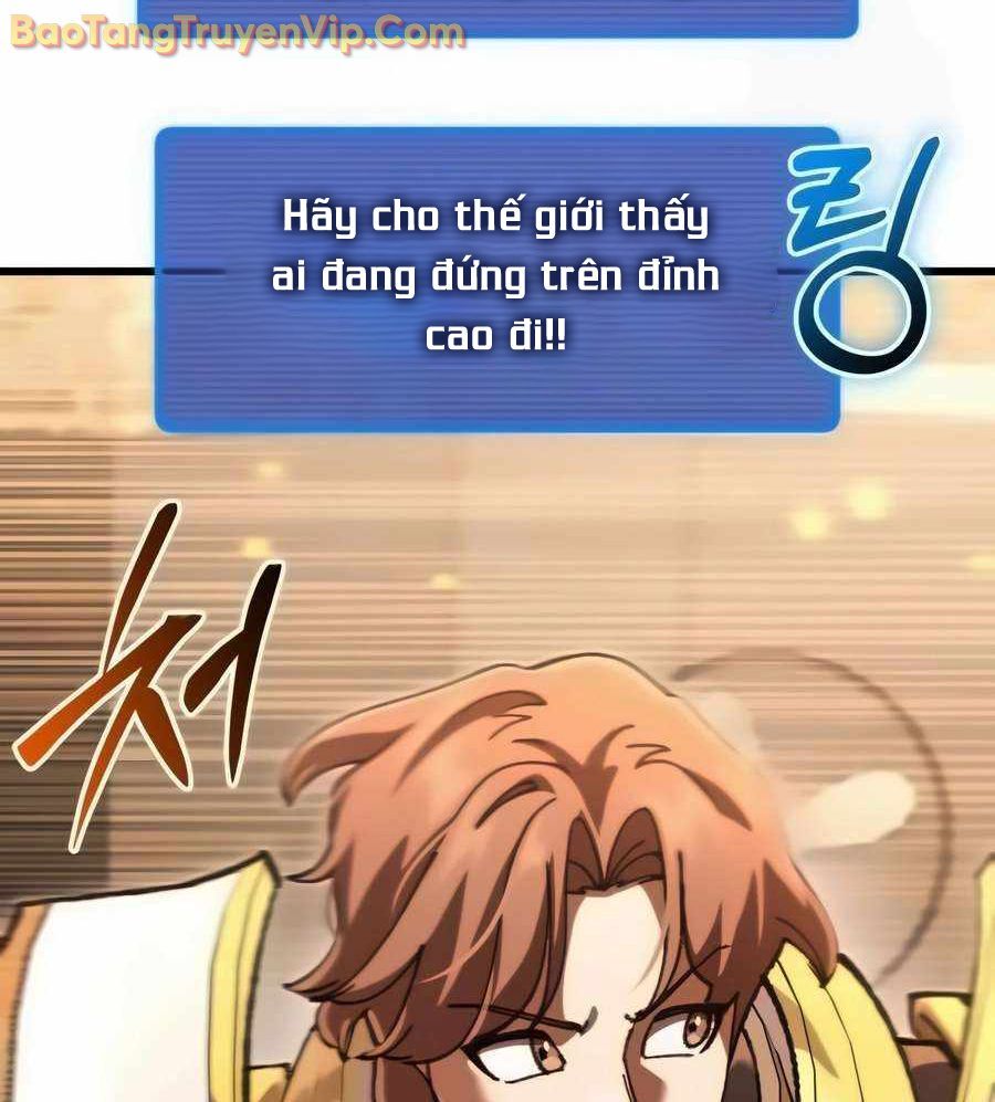 Hồi Quy Nhưng Thế Giới Vẫn Bình Yên - Chapter 19 - Page 171