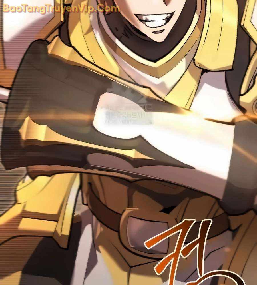 Hồi Quy Nhưng Thế Giới Vẫn Bình Yên - Chapter 19 - Page 172