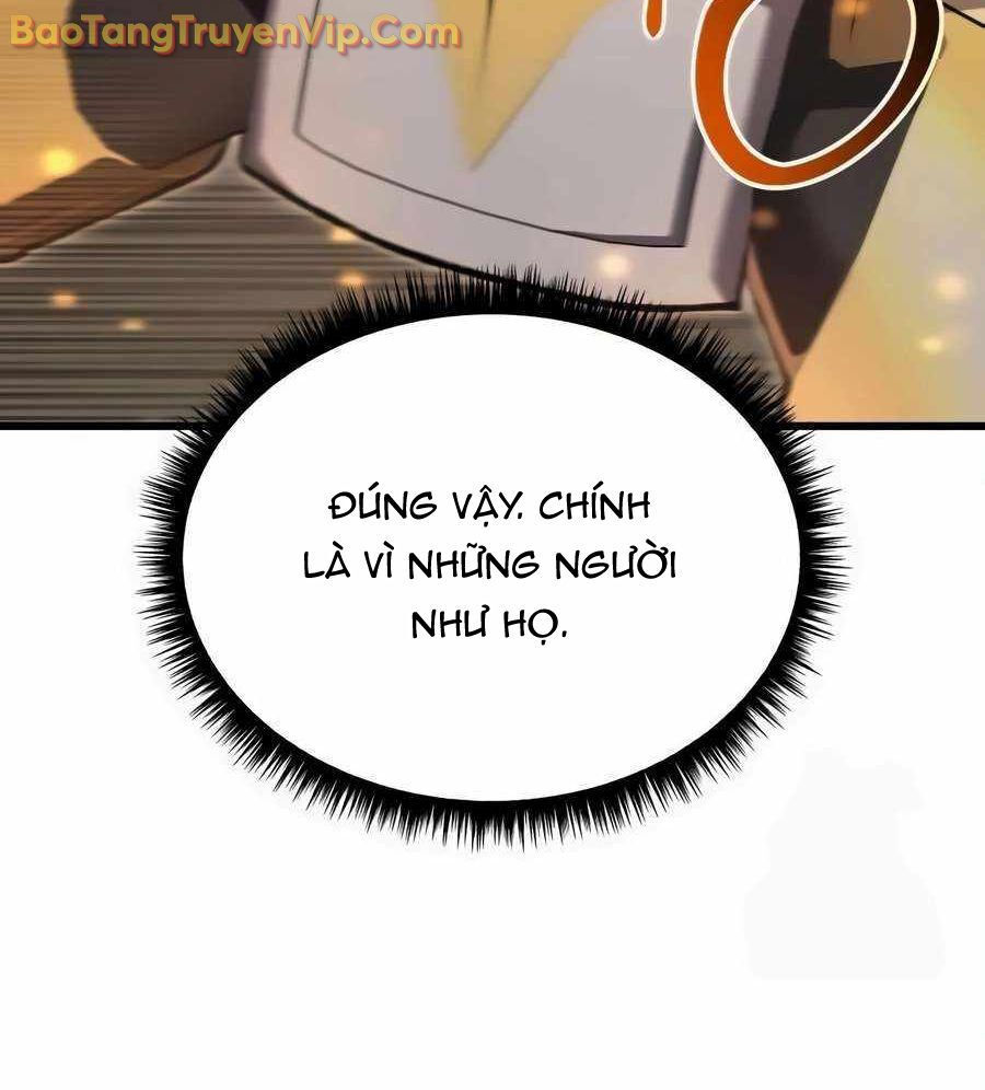 Hồi Quy Nhưng Thế Giới Vẫn Bình Yên - Chapter 19 - Page 173