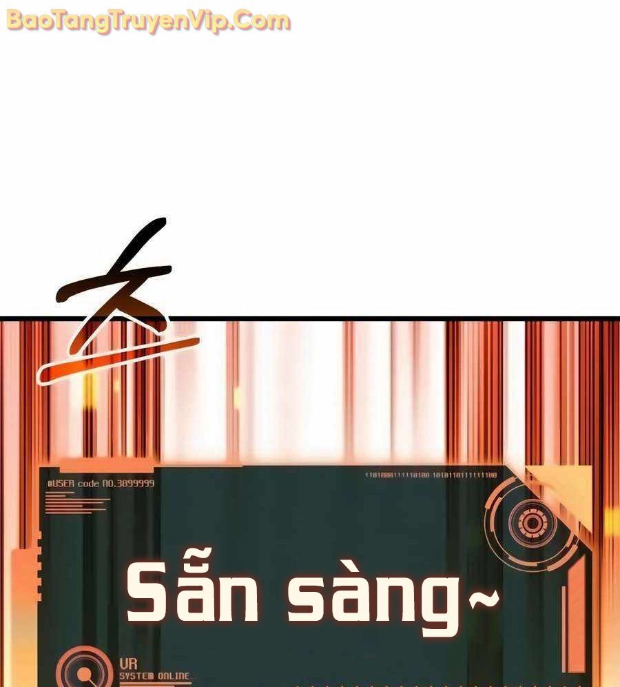 Hồi Quy Nhưng Thế Giới Vẫn Bình Yên - Chapter 19 - Page 174