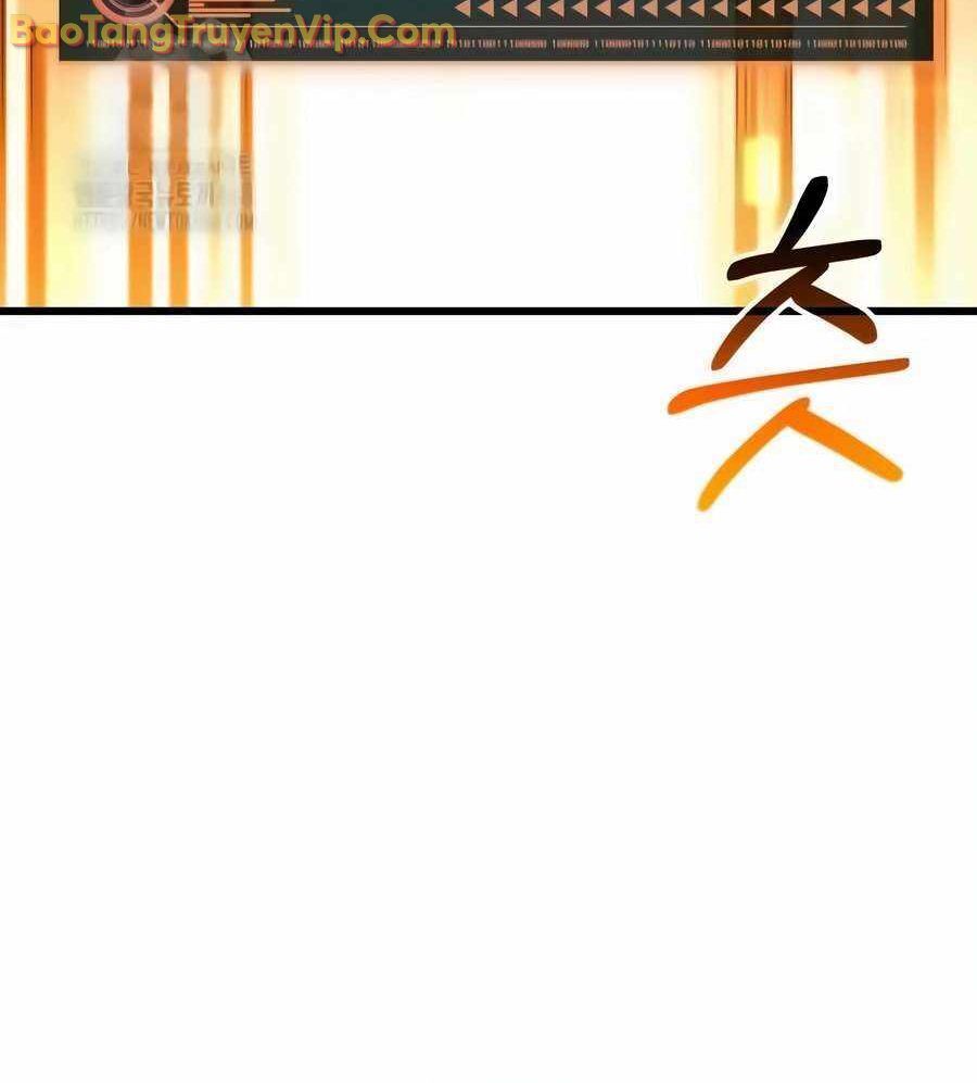 Hồi Quy Nhưng Thế Giới Vẫn Bình Yên - Chapter 19 - Page 175