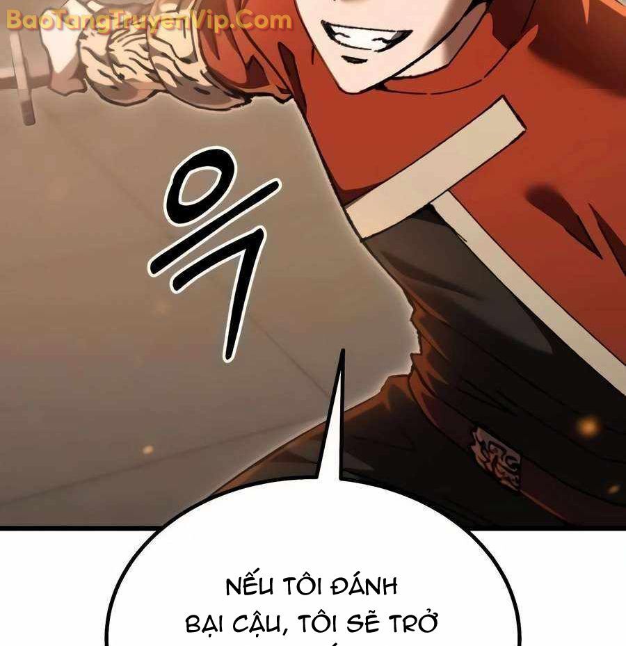 Hồi Quy Nhưng Thế Giới Vẫn Bình Yên - Chapter 19 - Page 177