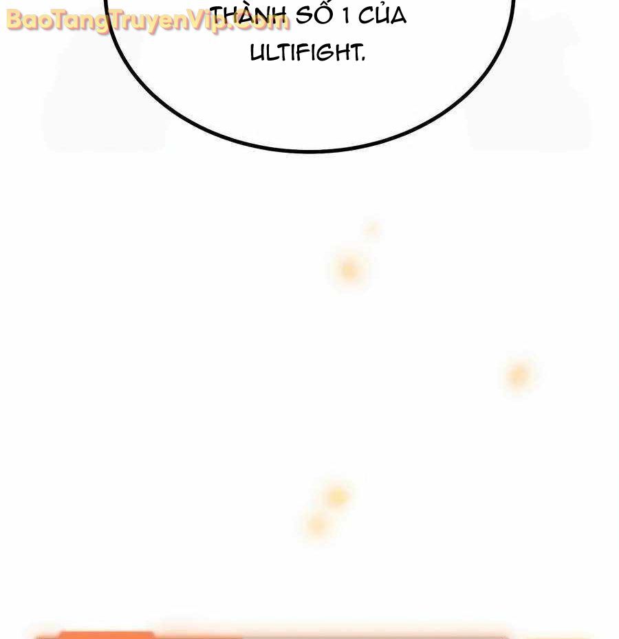 Hồi Quy Nhưng Thế Giới Vẫn Bình Yên - Chapter 19 - Page 178