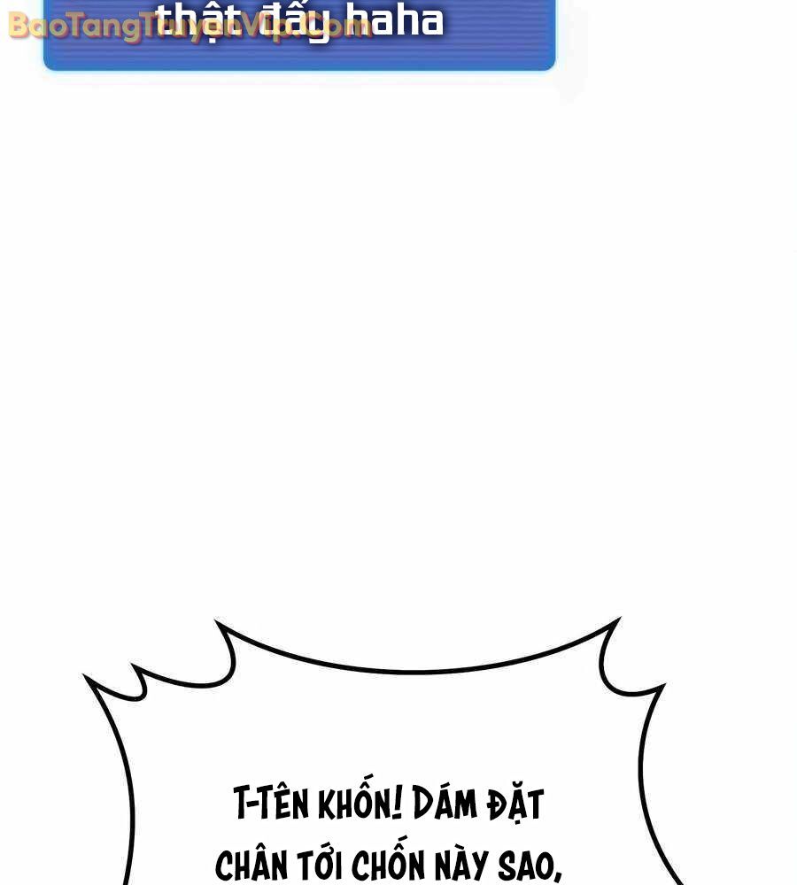 Hồi Quy Nhưng Thế Giới Vẫn Bình Yên - Chapter 19 - Page 18