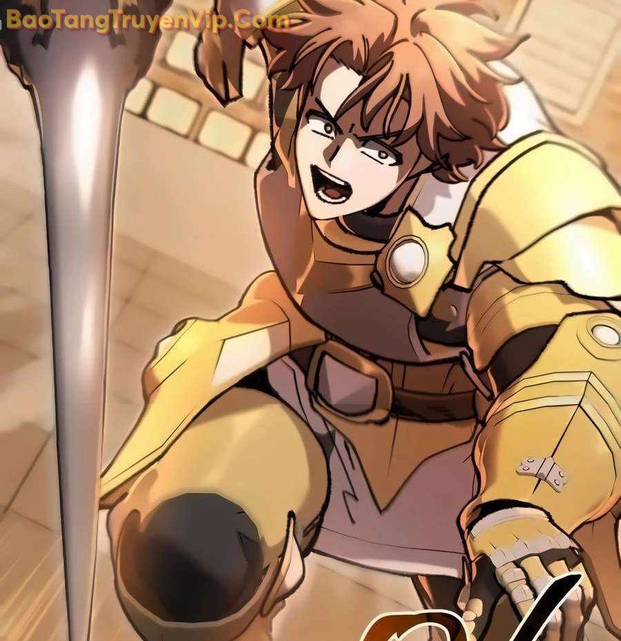 Hồi Quy Nhưng Thế Giới Vẫn Bình Yên - Chapter 19 - Page 181