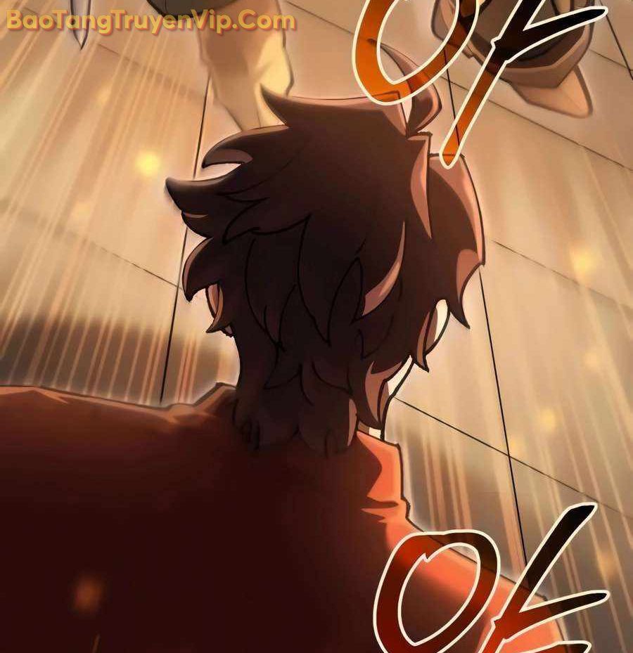 Hồi Quy Nhưng Thế Giới Vẫn Bình Yên - Chapter 19 - Page 182