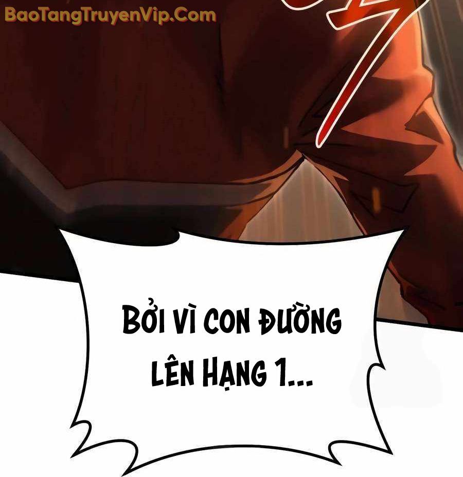 Hồi Quy Nhưng Thế Giới Vẫn Bình Yên - Chapter 19 - Page 183