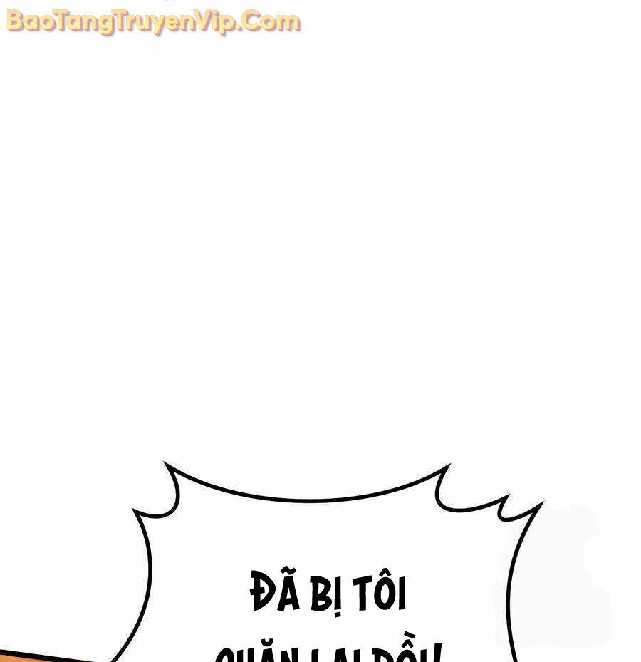 Hồi Quy Nhưng Thế Giới Vẫn Bình Yên - Chapter 19 - Page 184