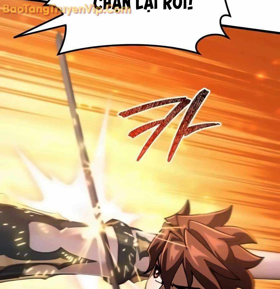 Hồi Quy Nhưng Thế Giới Vẫn Bình Yên - Chapter 19 - Page 185