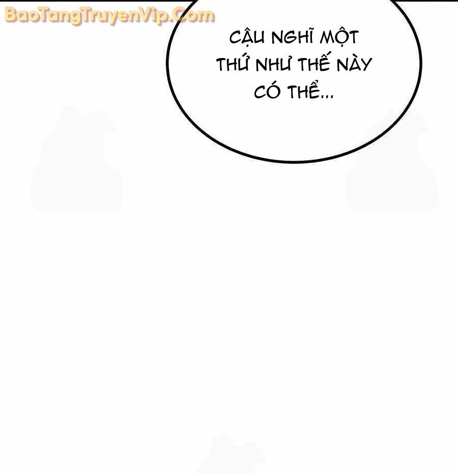 Hồi Quy Nhưng Thế Giới Vẫn Bình Yên - Chapter 19 - Page 187