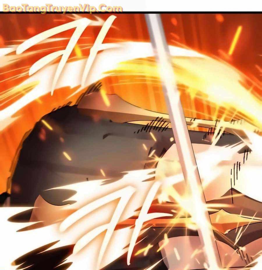 Hồi Quy Nhưng Thế Giới Vẫn Bình Yên - Chapter 19 - Page 188