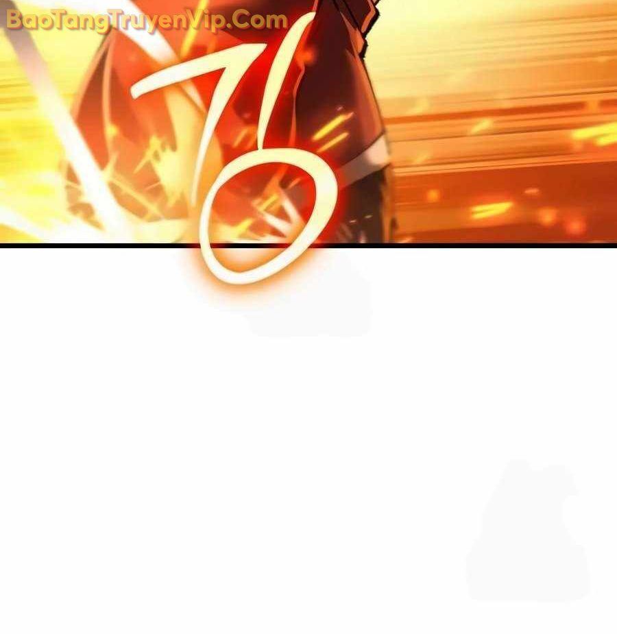 Hồi Quy Nhưng Thế Giới Vẫn Bình Yên - Chapter 19 - Page 191