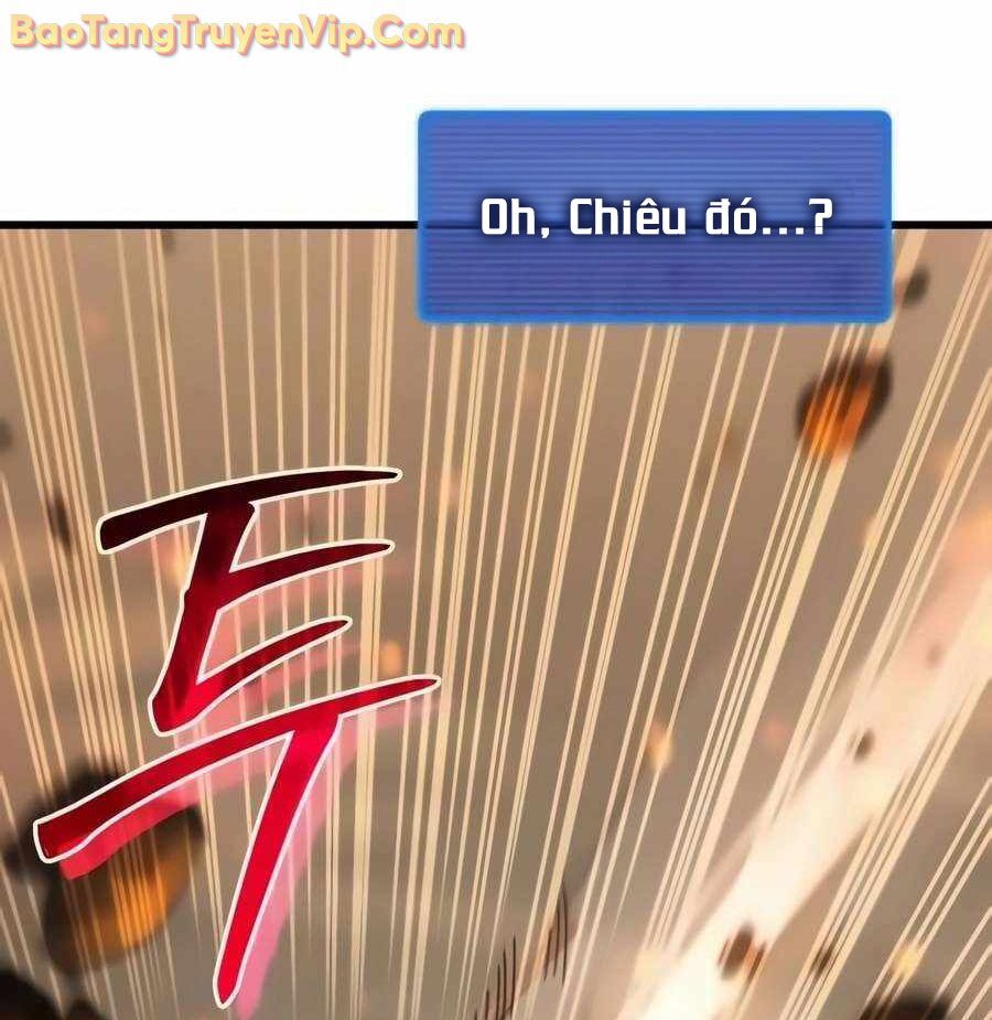 Hồi Quy Nhưng Thế Giới Vẫn Bình Yên - Chapter 19 - Page 192