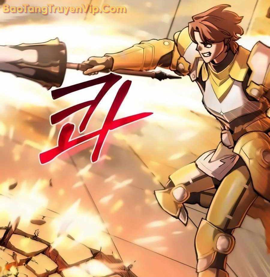 Hồi Quy Nhưng Thế Giới Vẫn Bình Yên - Chapter 19 - Page 194